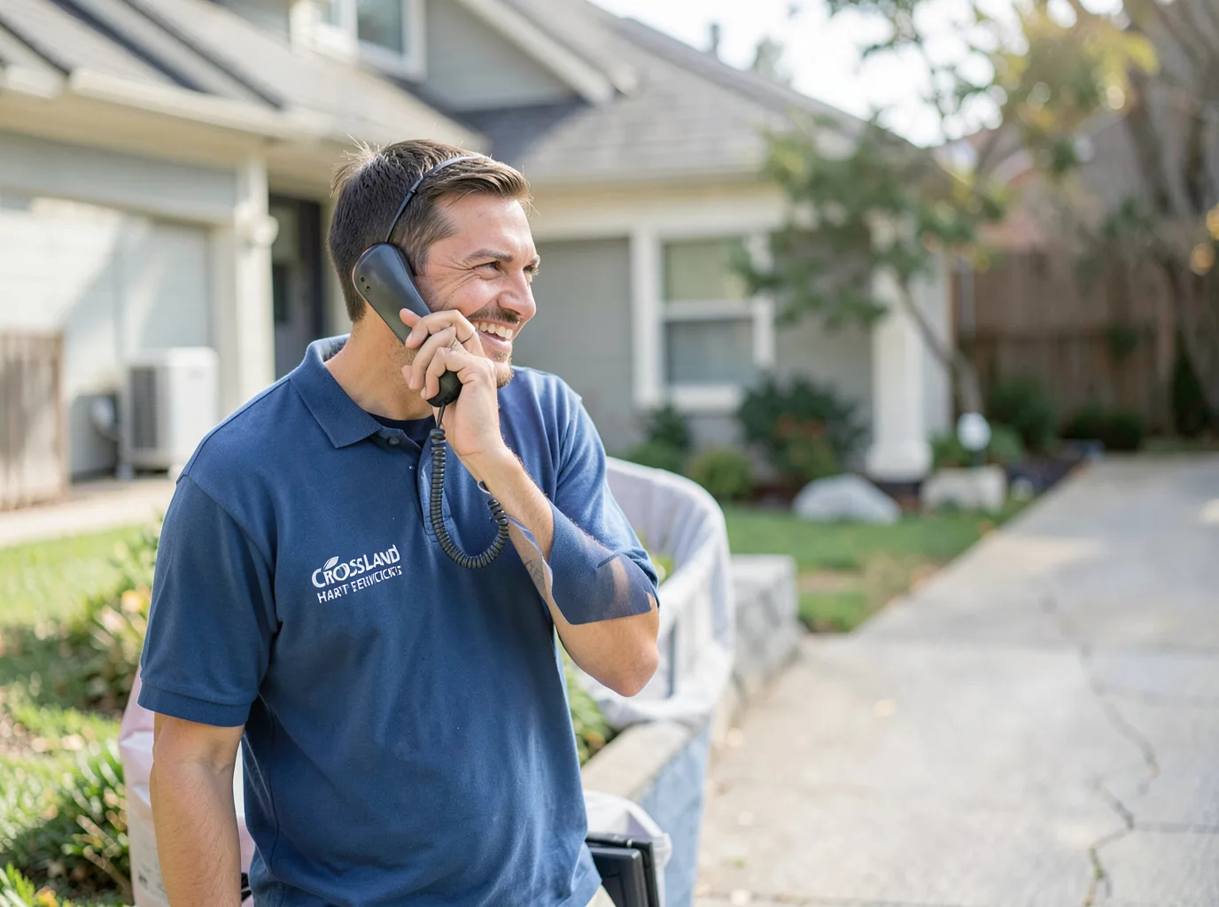 Heat Pump Installation North Augusta, SC FAQs